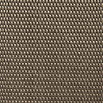 Microfibra 026 Mouse