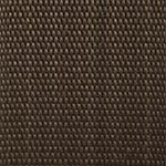 Microfibra 028 Line Cacao