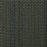 Microfibra 040 Line Green