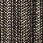 Microfibra Line Yute 050