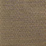 Microfibra 060 Pixelado