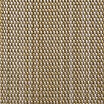 Microfibra 075 Line Desert