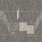 dl-accenthour-natural