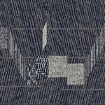 dl-accenthour-navy