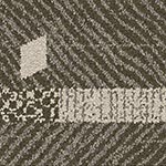 dl-accenthour-olive