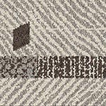 dl-accenthour-shell