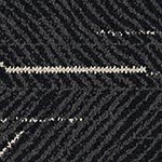dl-angulatimes-ebony