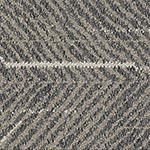 dl-angulatimes-natural