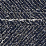 dl-angulatimes-navy