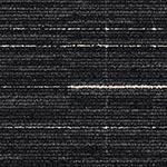 dl-comesaround-ebony