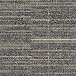 dl-comesaround-natural