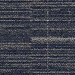 dl-comesaround-navy