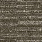 dl-comesaround-olive