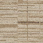 dl-comesaround-tan