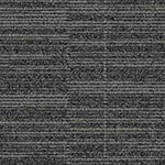 dl-goesaround-charcoal