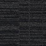dl-goesaround-ebony