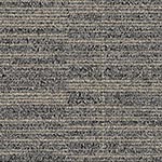dl-goesaround-natural