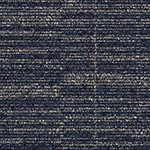 dl-goesaround-navy