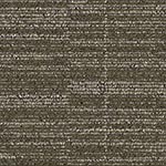 dl-goesaround-olive