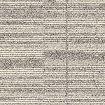 dl-goesaround-shell