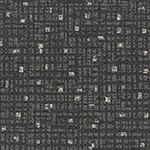 dl-positivespin-charcoal