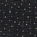 dl-positivespin-ebony