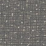 dl-positivespin-natural