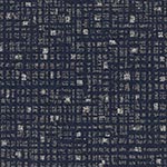 dl-positivespin-navy
