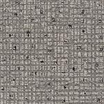 dl-positivespin-oat