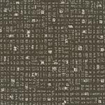 dl-positivespin-olive