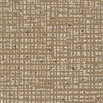 dl-positivespin-tan