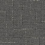 dl-simpledoesit-charcoal
