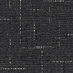 dl-simpledoesit-ebony
