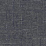 dl-simpledoesit-navy