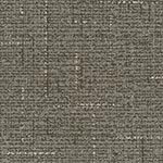 dl-simpledoesit-olive