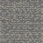 eb-sashikostitch-ash