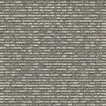 eb-sashikostitch-flint