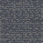 eb-sashikostitch-indigo