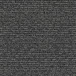 eb-sashikostitch-jet