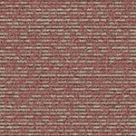 eb-sashikostitch-poppy