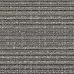 eb-shishustitch-ash