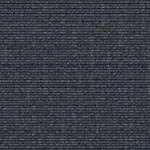 eb-shishustitch-indigo