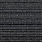 eb-shishustitch-jet