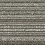 eb-shishustitch-limestone