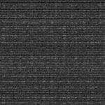 eb-shishustitch-shade