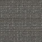 eb-shishustitch-taupe