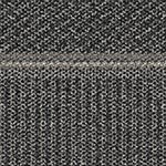 eb-simplesash-coal