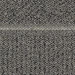 eb-simplesash-flint