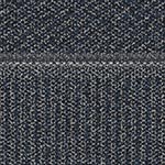 eb-simplesash-indigo