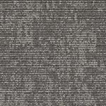 eb-tokyotexture-ash
